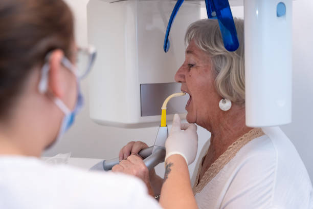 Best Emergency Tooth Extraction in Durant, IA