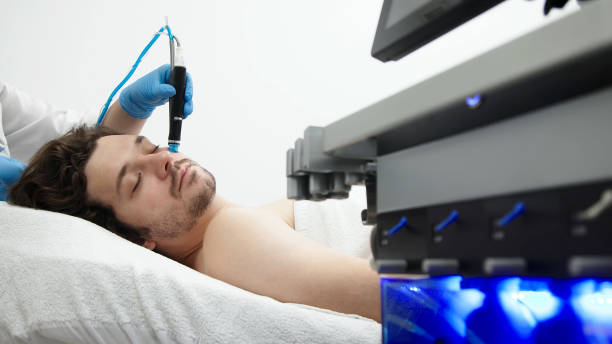 Best Emergency Gum Treatment in Durant, IA